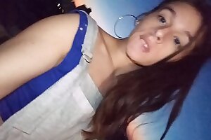 putita te muestra todo