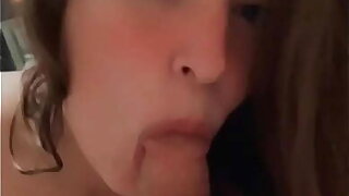 Catherine Grey Onlyfans