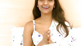 18 Years Old Indian College Girl After Class Filming Desi Porn