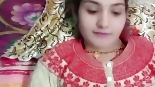 Indian xxx video, Indian rajsthani bhabhi ki jabardast chudai, Indian bhabhi was fucked by stepbrother behind husband
