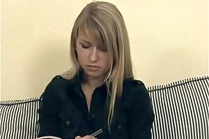 Defamatory YOUNG PROSTITUT
