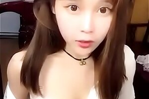 Asian Hot 11