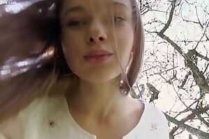 2014-05-02 Sunna - Hot Thunderbolt