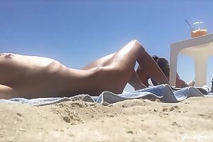 Ibiza trip